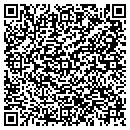 QR code with Lfl Properties contacts