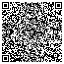 QR code with Little Bit Properties contacts