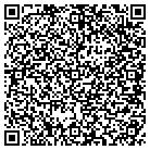 QR code with Lnn Strawberry Properties L L C contacts