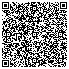 QR code with Southeastern Data Technology contacts