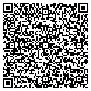 QR code with Lrb Properties LLC contacts