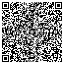 QR code with L & T Properties Incorporated contacts