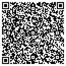QR code with Majic Properties contacts