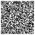 QR code with Mark Brower Properties LLC contacts