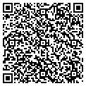 QR code with Matthew Properties contacts