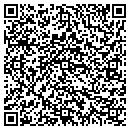 QR code with Mirage Properties LLC contacts