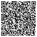 QR code with Mitich Properties LLC contacts