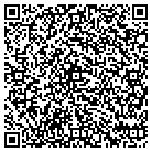 QR code with Montecalvo Properties LLC contacts