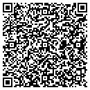 QR code with Moondog Property contacts