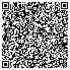 QR code with Moving Forward Properties LLC contacts