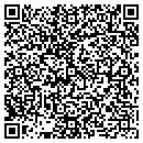 QR code with Inn At The Bay contacts