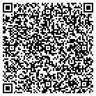 QR code with New West Property Preservation contacts