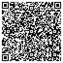 QR code with Next West Properties contacts