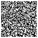 QR code with Nutter Properties LLC contacts