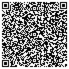 QR code with Optivest Properties Freedom Ms contacts