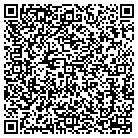 QR code with Osorio Properties LLC contacts