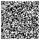 QR code with Pablo Properties - Hoover LLC contacts