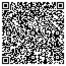 QR code with Par Five Properties LLC contacts