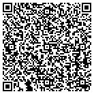 QR code with Pasternack Properties contacts