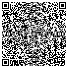 QR code with Penman Properties LLC contacts