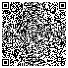 QR code with Perkinson Properties contacts