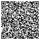 QR code with Pmb Properties LLC contacts