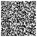 QR code with Posted Properties Com contacts