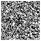 QR code with Posted Properties Com Inc contacts