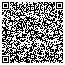 QR code with Prb Properties LLC contacts