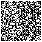 QR code with Preston Properties LLC contacts