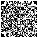 QR code with Properties Today contacts