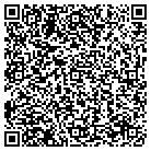 QR code with Quadrant Properties LLC contacts