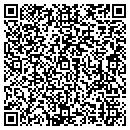 QR code with Read Properties L L C contacts