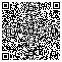 QR code with Real Property contacts