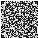 QR code with Rer Properties LLC contacts