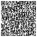 QR code with Rkr Properties LLC contacts