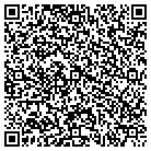 QR code with Rmp & Jsp Properties LLC contacts
