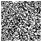 QR code with Intracoastal Air Inc contacts