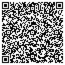 QR code with Rrkbb Properties LLC contacts