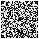 QR code with Julio E Jimenez contacts