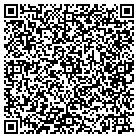 QR code with Shorewood Encanto Properties LLC contacts