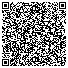 QR code with Sonoran Properties Gmac contacts