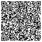 QR code with Sonoran Properties Gmac contacts