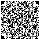 QR code with Steve Childs Properties LLC contacts
