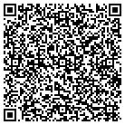 QR code with Sunlight Properties LLC contacts