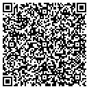 QR code with Sunrunner Properties contacts