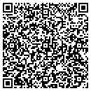 QR code with Tcv Property Group contacts