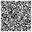 QR code with The Property Outpost LLC contacts