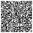 QR code with Tjr Properties LLC contacts