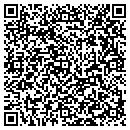 QR code with Tkc Properties Inc contacts